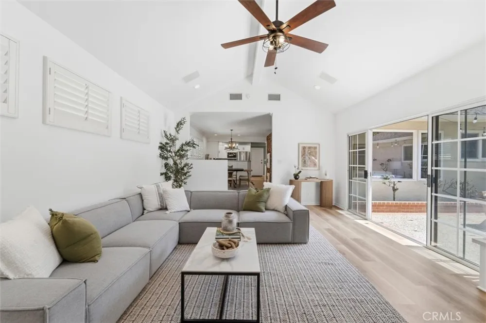 5010 Paseo Del Pavon Torrance, CA 90505