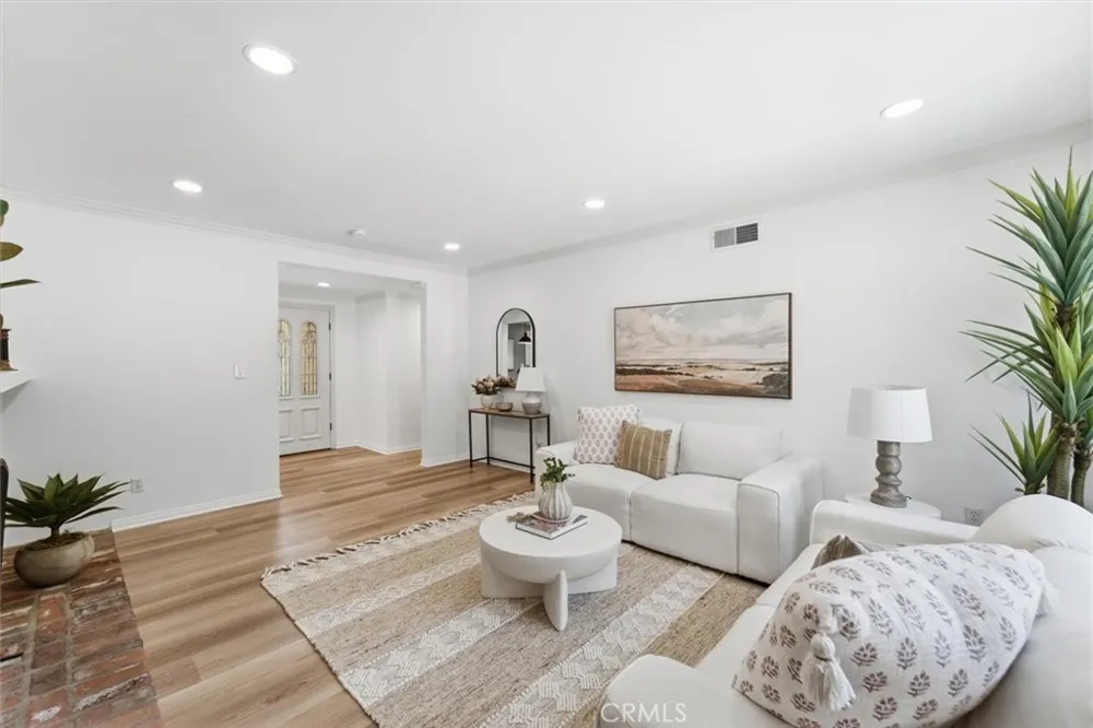 5010 Paseo Del Pavon Torrance, CA 90505