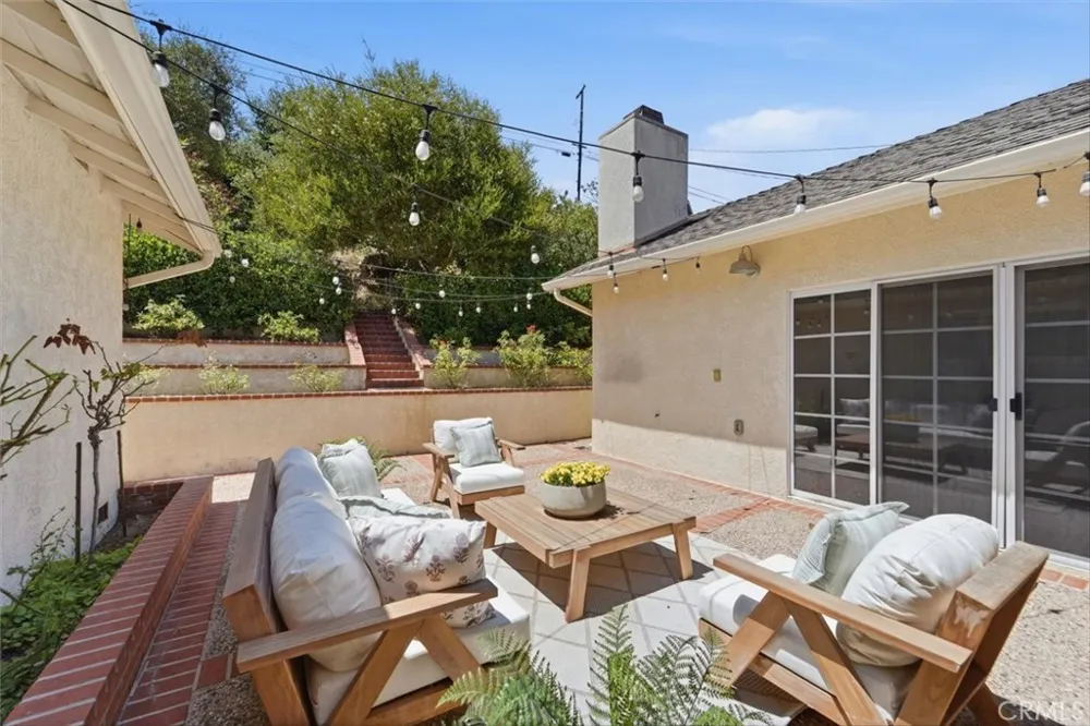 5010 Paseo Del Pavon Torrance, CA 90505