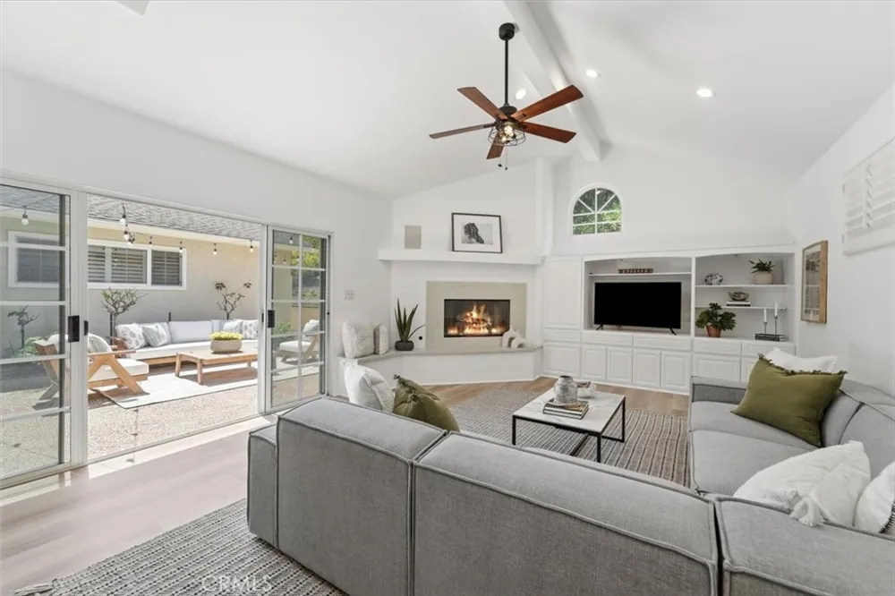 5010 Paseo Del Pavon Torrance, CA 90505