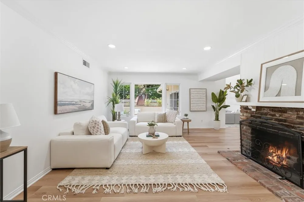 5010 Paseo Del Pavon Torrance, CA 90505