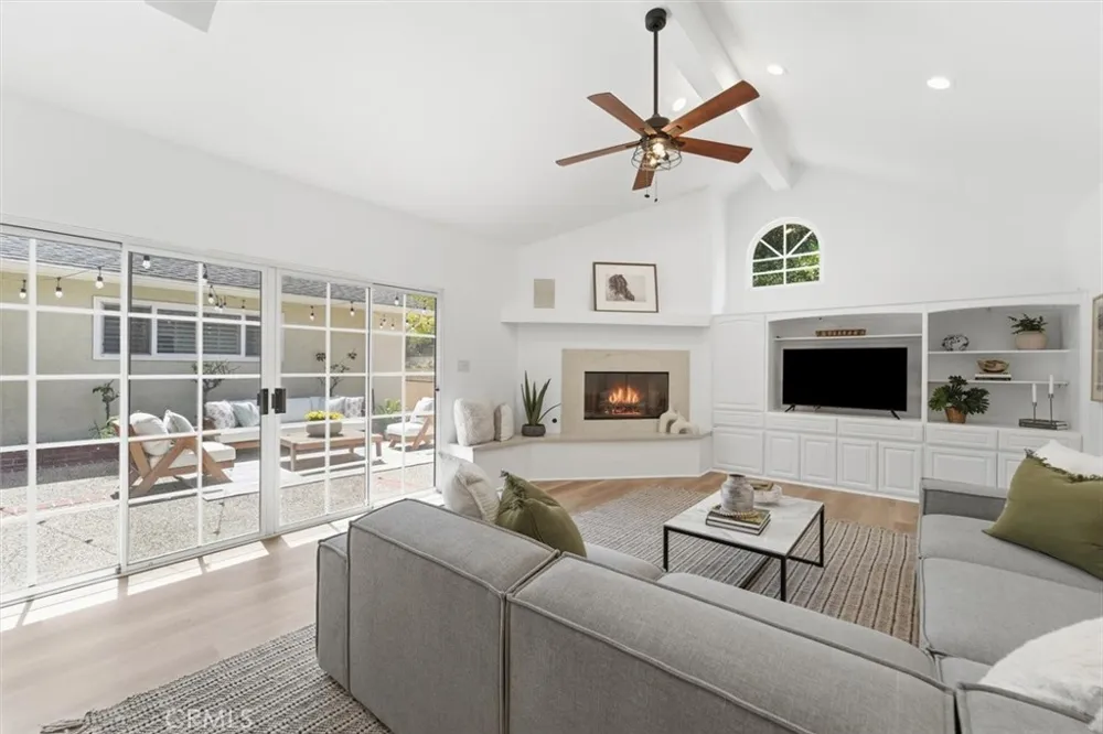 5010 Paseo Del Pavon Torrance, CA 90505