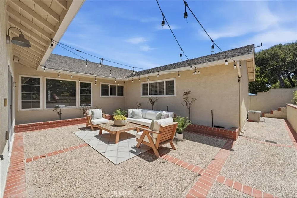 5010 Paseo Del Pavon Torrance, CA 90505