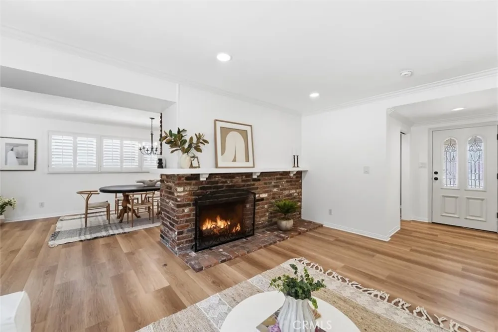 5010 Paseo Del Pavon Torrance, CA 90505