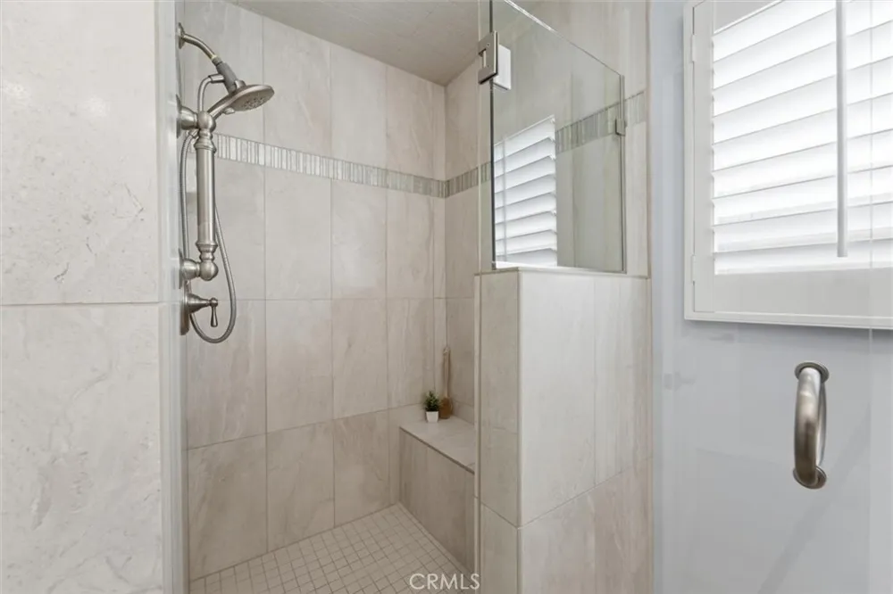 5010 Paseo Del Pavon Torrance, CA 90505