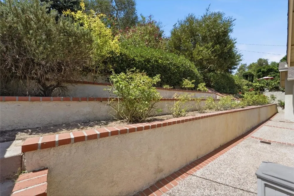 5010 Paseo Del Pavon Torrance, CA 90505