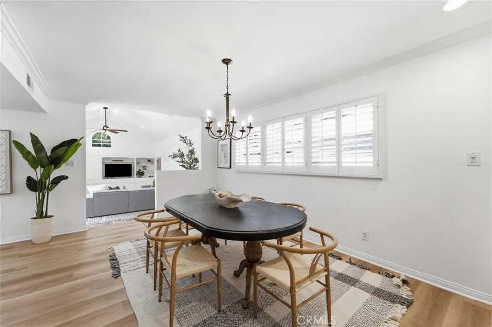 5010 Paseo Del Pavon Torrance, CA 90505
