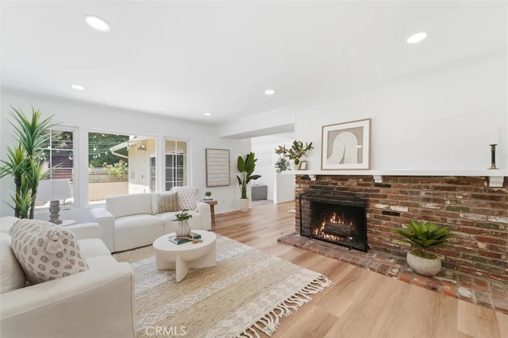 5010 Paseo Del Pavon Torrance, CA 90505