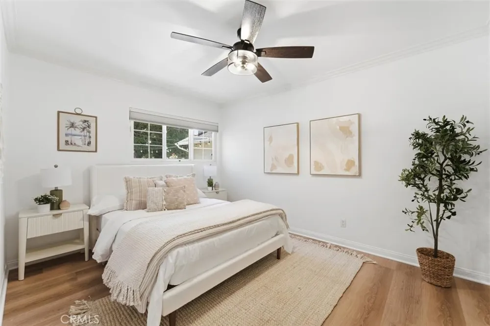 5010 Paseo Del Pavon Torrance, CA 90505
