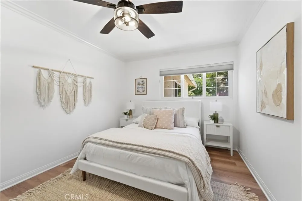 5010 Paseo Del Pavon Torrance, CA 90505