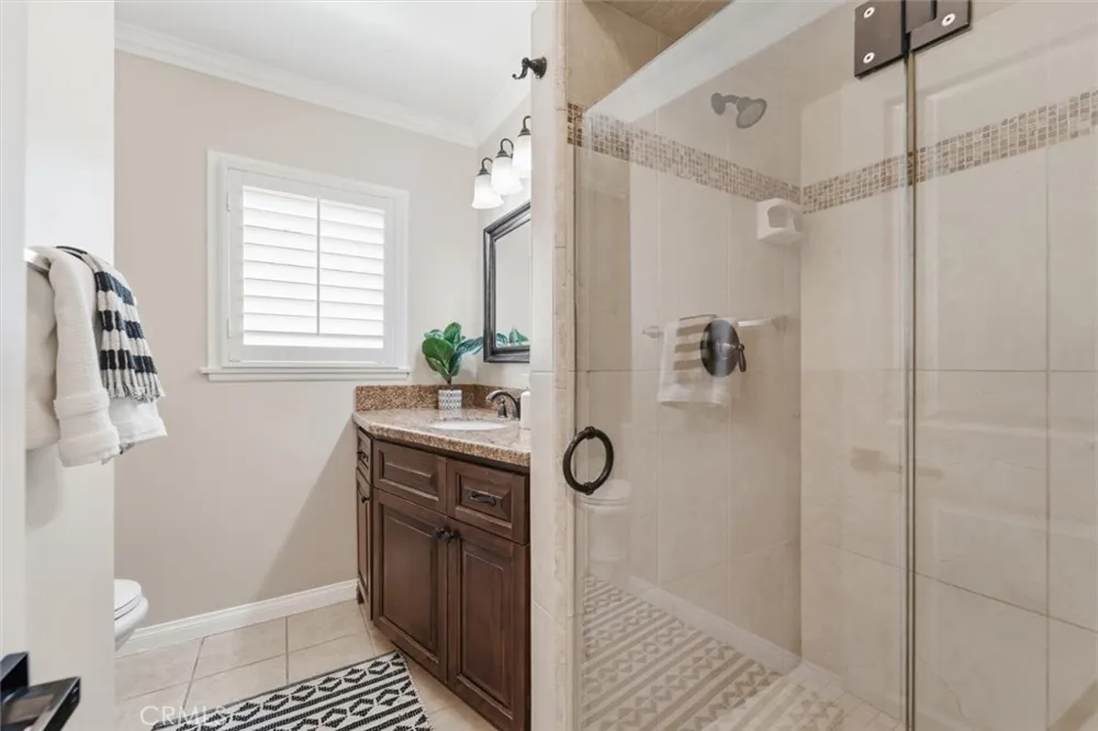 5010 Paseo Del Pavon Torrance, CA 90505