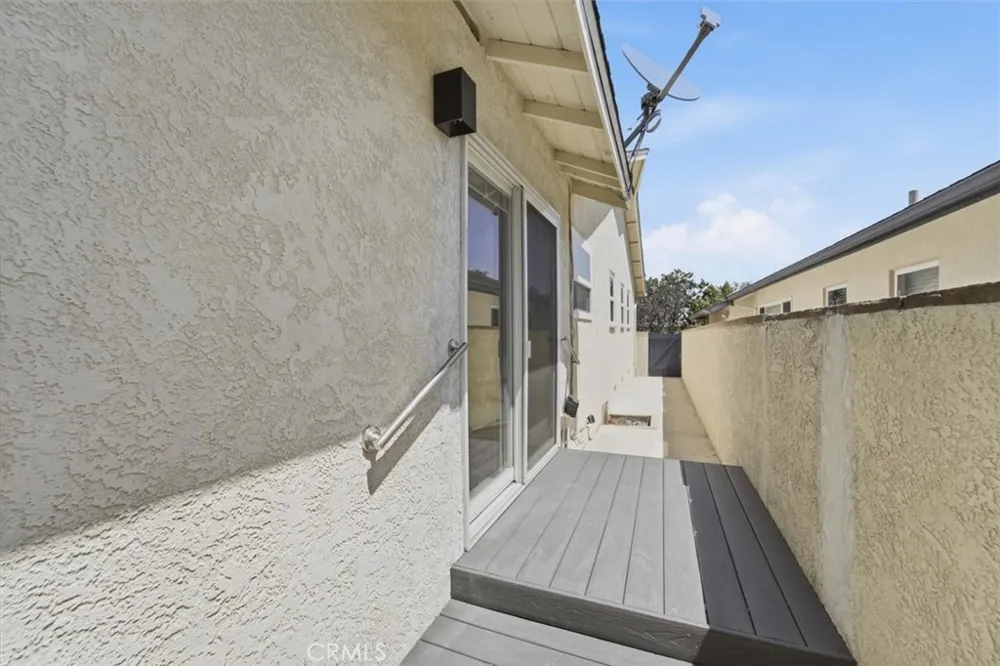 5010 Paseo Del Pavon Torrance, CA 90505