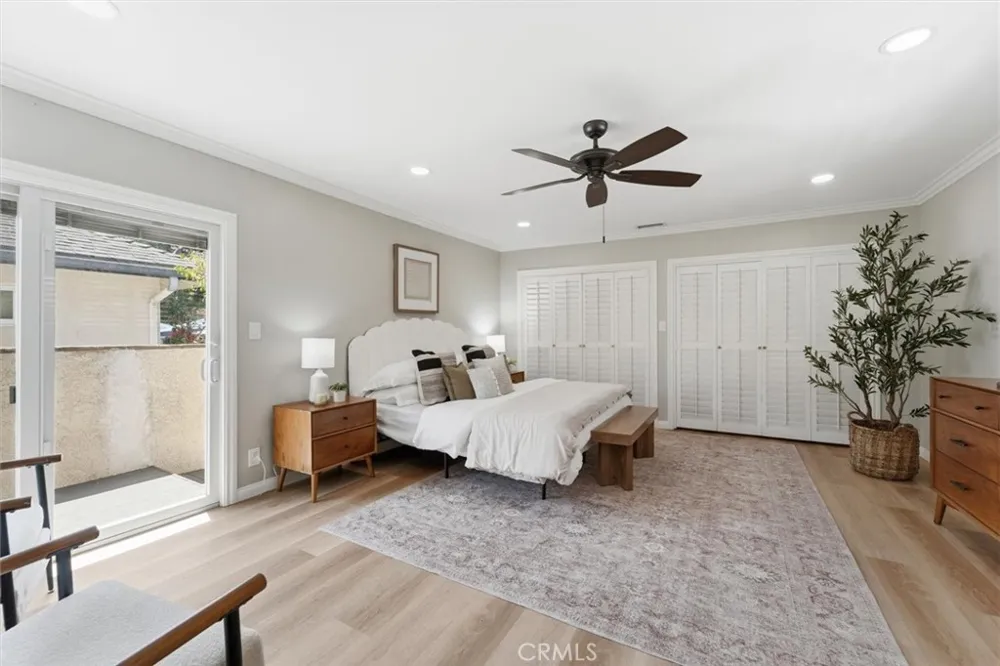 5010 Paseo Del Pavon Torrance, CA 90505