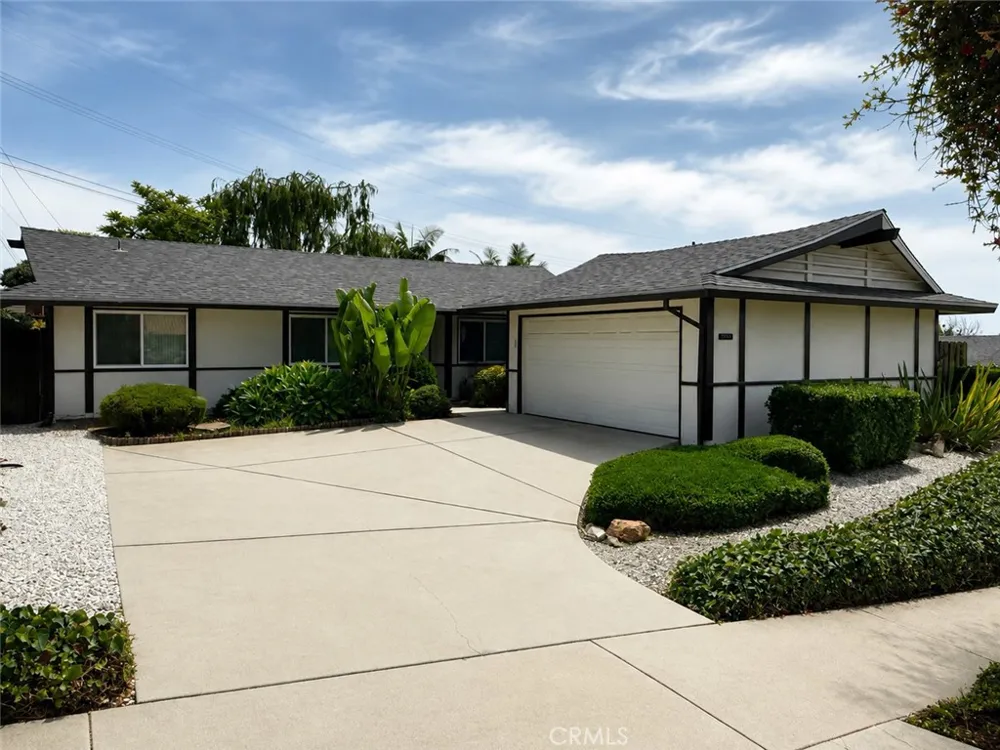 7016 Lofty Grove Rancho Palos Verdes, CA 90275