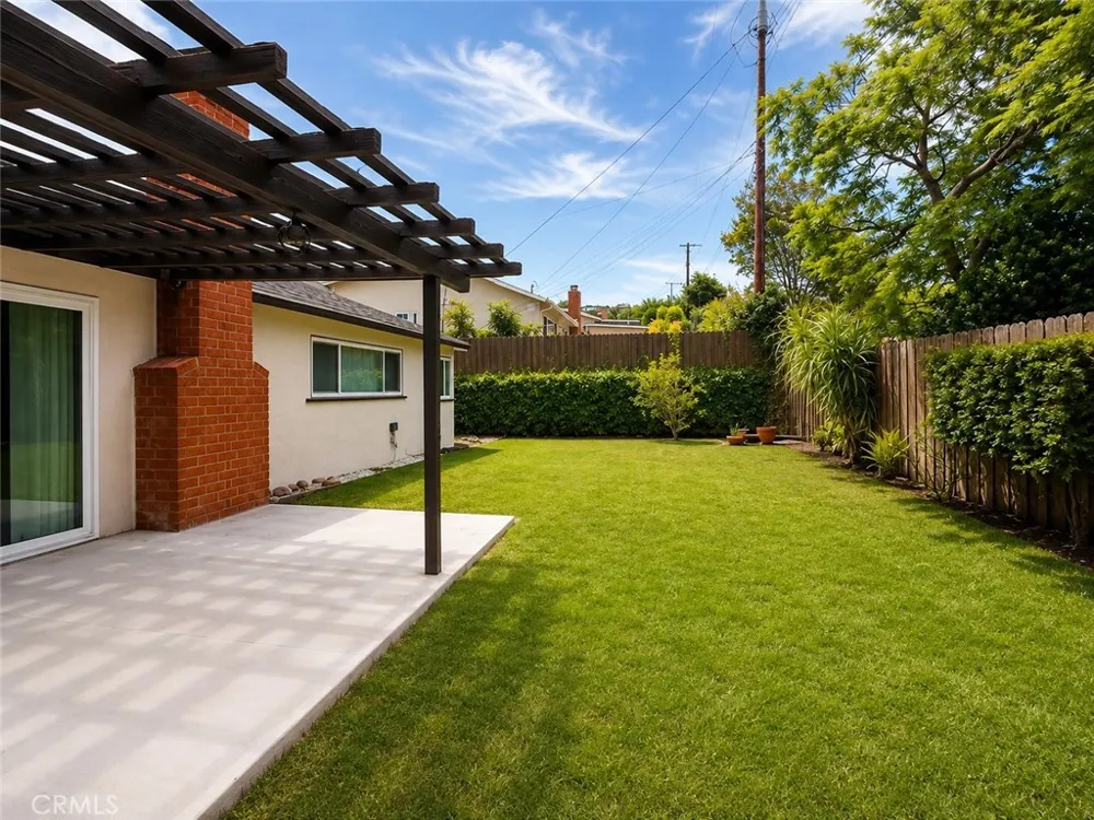 7016 Lofty Grove Rancho Palos Verdes, CA 90275