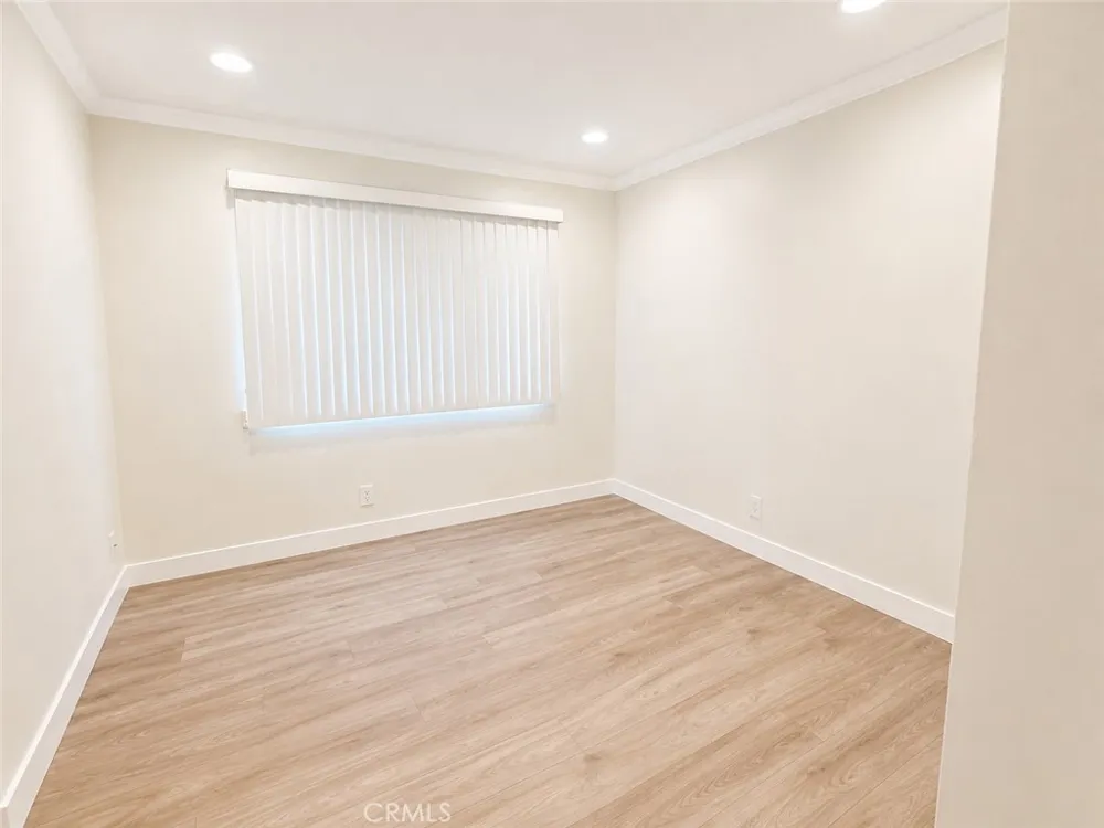 7016 Lofty Grove Rancho Palos Verdes, CA 90275