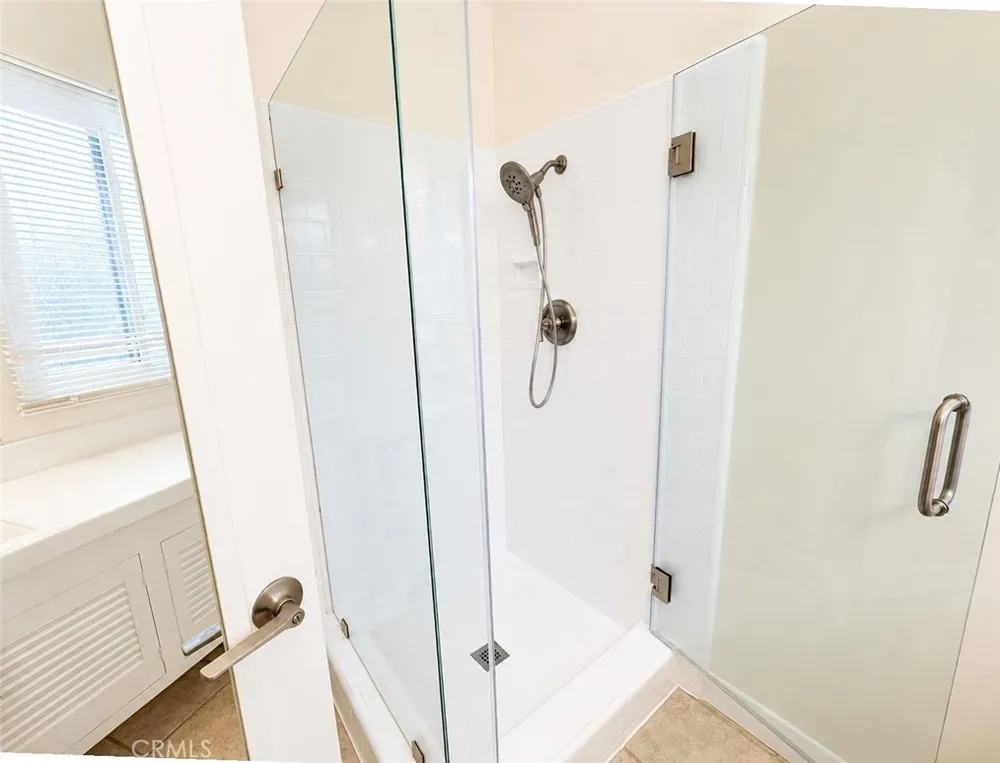7016 Lofty Grove Rancho Palos Verdes, CA 90275
