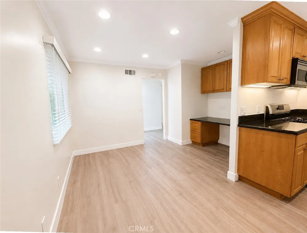 7016 Lofty Grove Rancho Palos Verdes, CA 90275