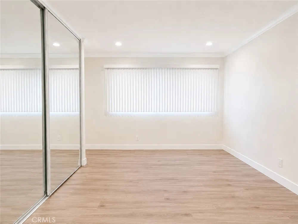 7016 Lofty Grove Rancho Palos Verdes, CA 90275