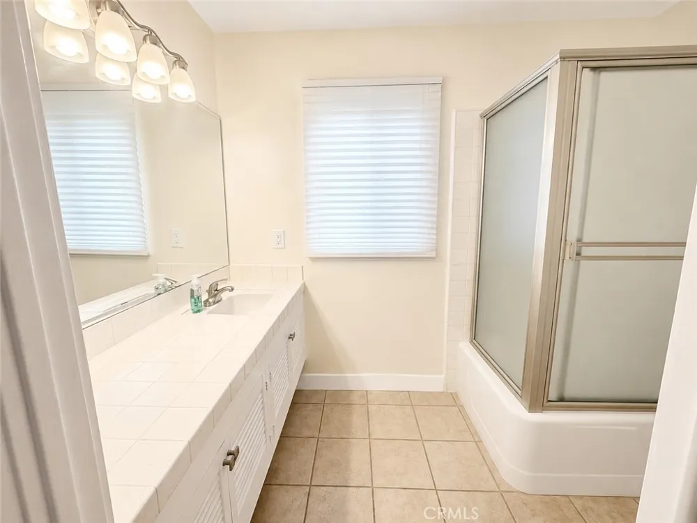 7016 Lofty Grove Rancho Palos Verdes, CA 90275