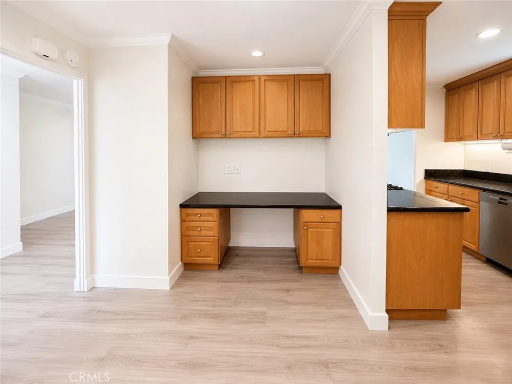 7016 Lofty Grove Rancho Palos Verdes, CA 90275