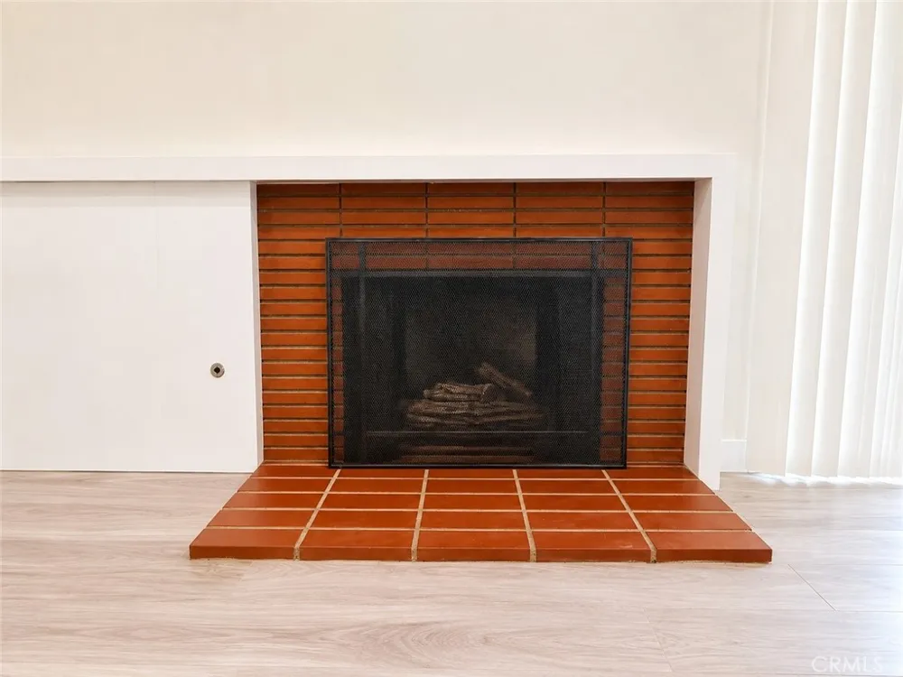 7016 Lofty Grove Rancho Palos Verdes, CA 90275
