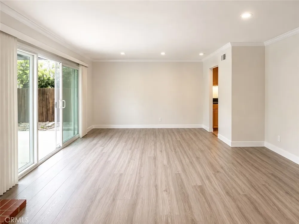 7016 Lofty Grove Rancho Palos Verdes, CA 90275