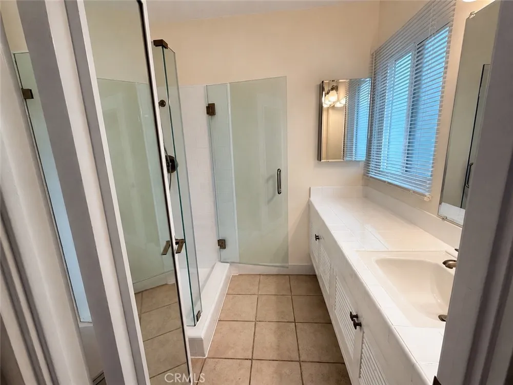 7016 Lofty Grove Rancho Palos Verdes, CA 90275