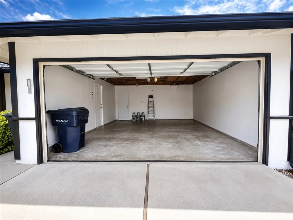 7016 Lofty Grove Rancho Palos Verdes, CA 90275