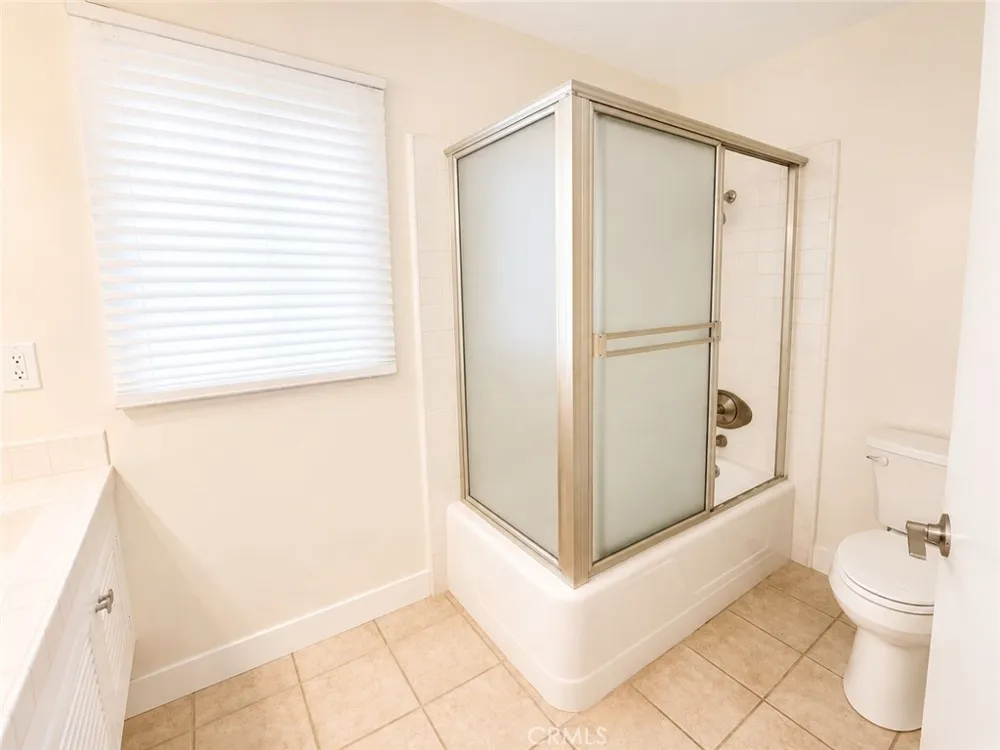 7016 Lofty Grove Rancho Palos Verdes, CA 90275