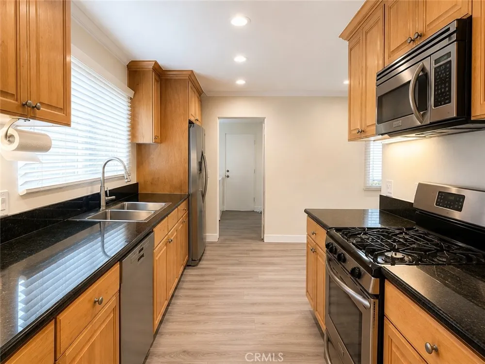 7016 Lofty Grove Rancho Palos Verdes, CA 90275
