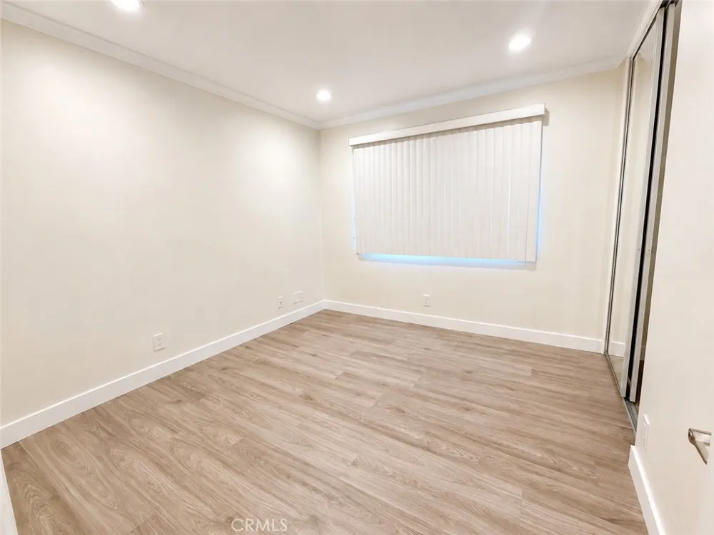 7016 Lofty Grove Rancho Palos Verdes, CA 90275