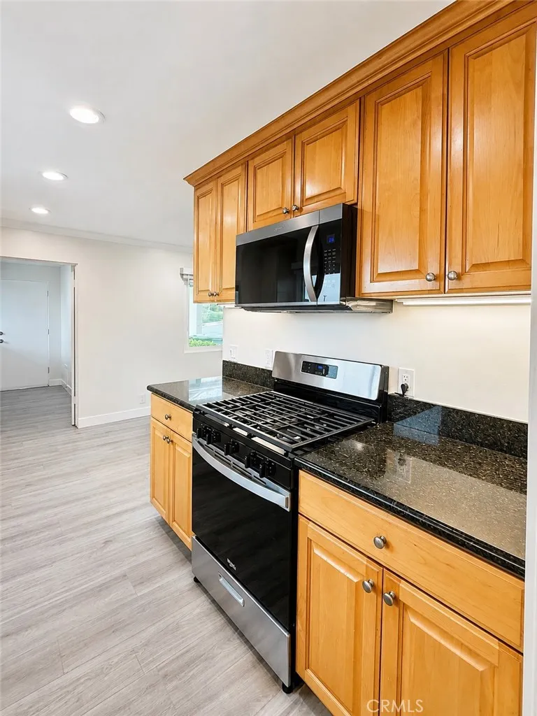 7016 Lofty Grove Rancho Palos Verdes, CA 90275