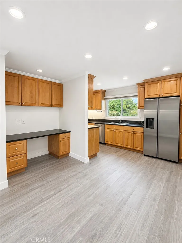 7016 Lofty Grove Rancho Palos Verdes, CA 90275