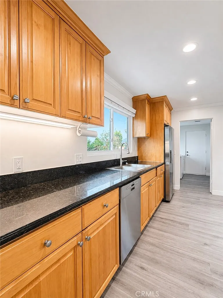 7016 Lofty Grove Rancho Palos Verdes, CA 90275