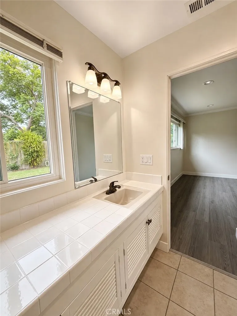 7016 Lofty Grove Rancho Palos Verdes, CA 90275
