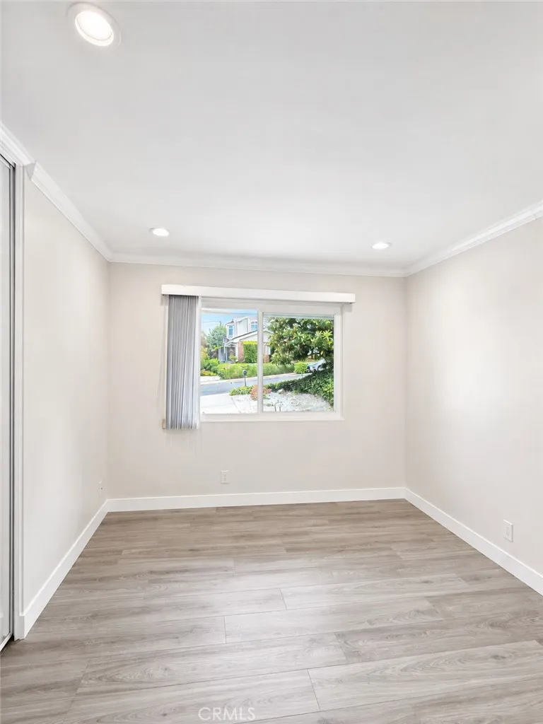7016 Lofty Grove Rancho Palos Verdes, CA 90275