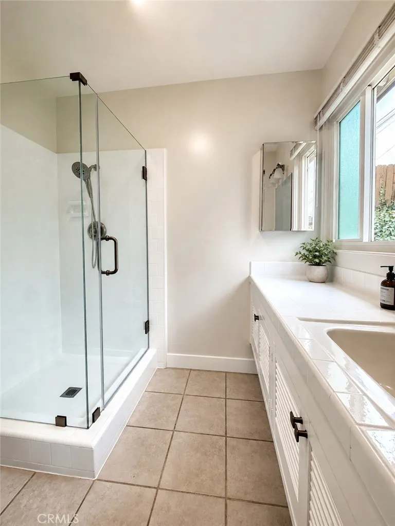 7016 Lofty Grove Rancho Palos Verdes, CA 90275
