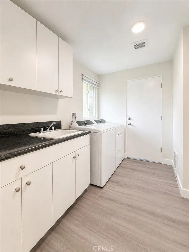 7016 Lofty Grove Rancho Palos Verdes, CA 90275