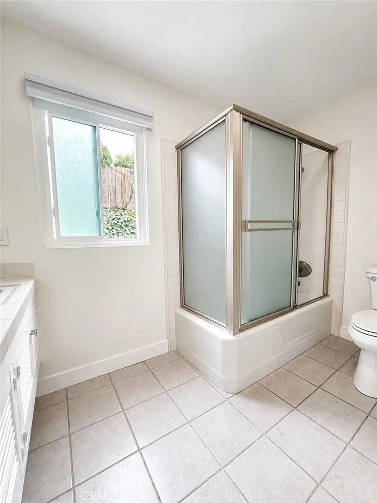 7016 Lofty Grove Rancho Palos Verdes, CA 90275