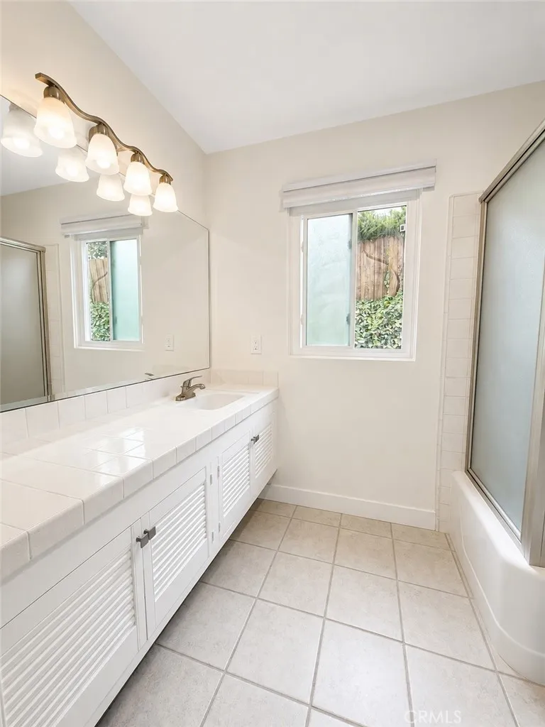 7016 Lofty Grove Rancho Palos Verdes, CA 90275