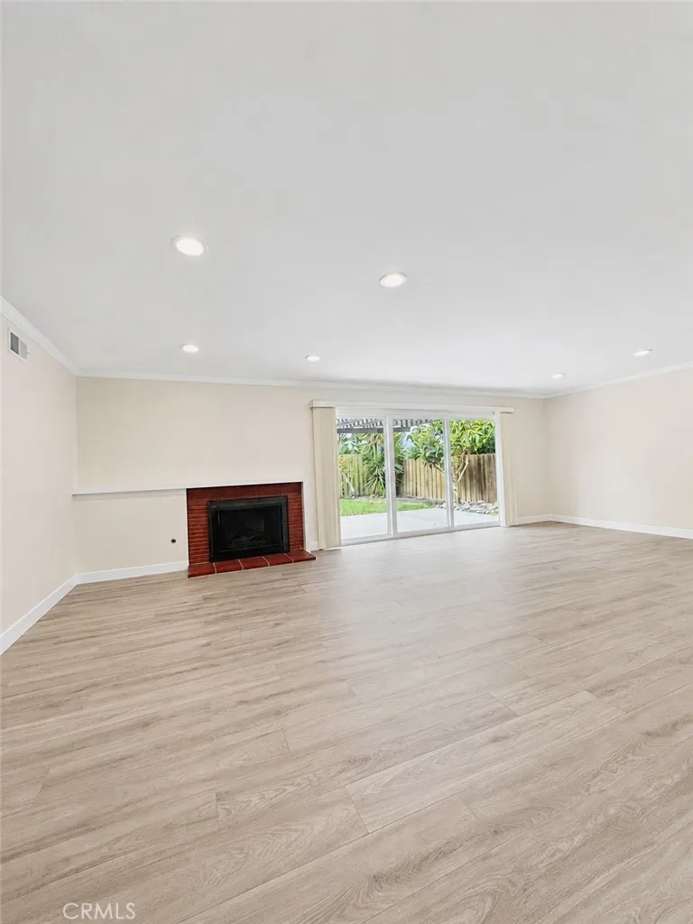 7016 Lofty Grove Rancho Palos Verdes, CA 90275