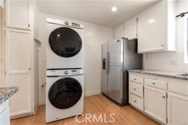 1029 W 161st Street #B Gardena, CA 90247