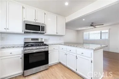1029 W 161st Street #B Gardena, CA 90247