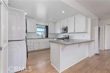 1029 W 161st Street #B Gardena, CA 90247