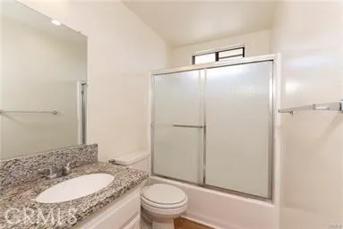 1029 W 161st Street #B Gardena, CA 90247