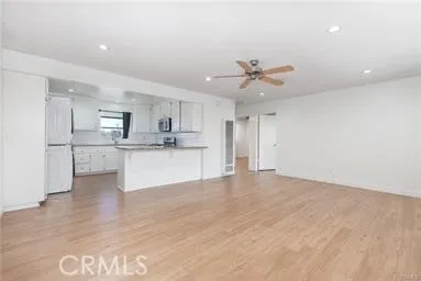1029 W 161st Street #B Gardena, CA 90247