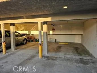 1029 W 161st Street #B Gardena, CA 90247