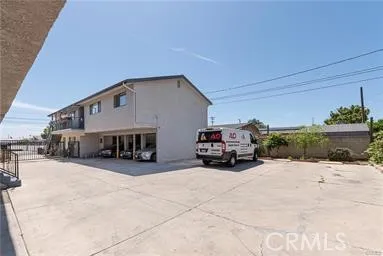 1029 W 161st Street #B Gardena, CA 90247