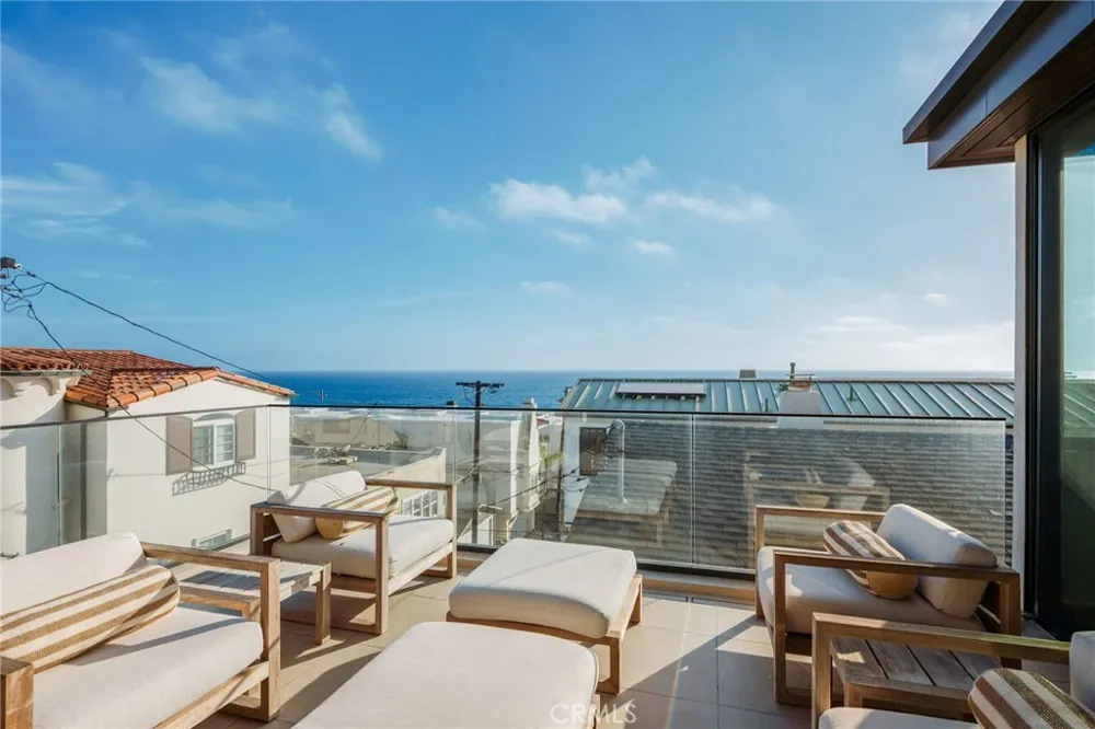 232 6th Street Manhattan Beach, CA 90266